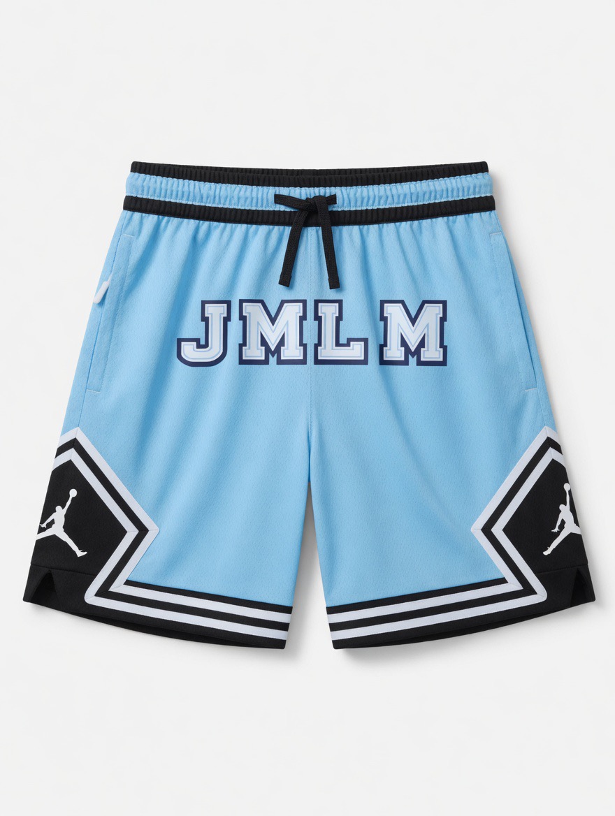 Short NBA