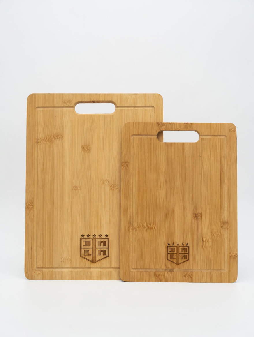 Combo tablas